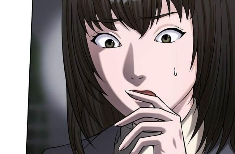 Giáo Viên Ác Quỷ Saiko Chap 111 - Next Chap 112
