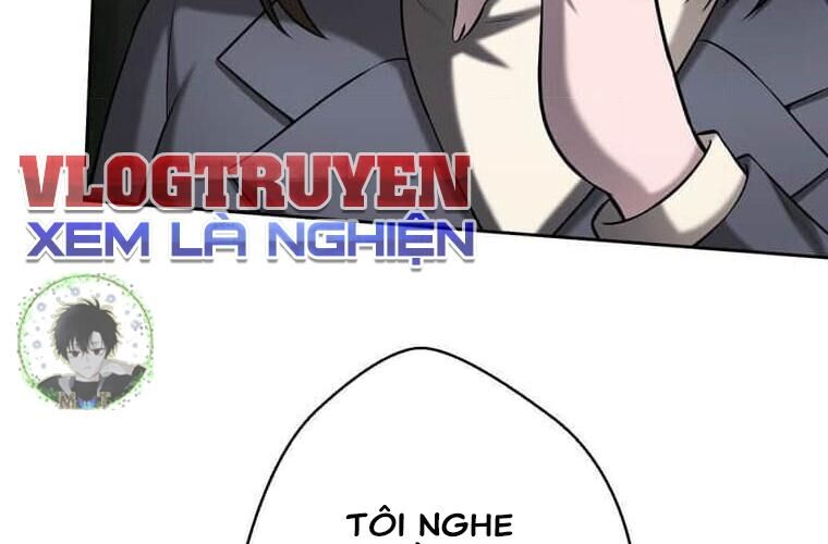 Giáo Viên Ác Quỷ Saiko Chap 111 - Next Chap 112