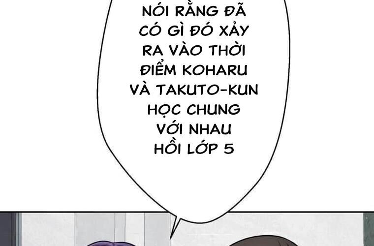 Giáo Viên Ác Quỷ Saiko Chap 111 - Next Chap 112