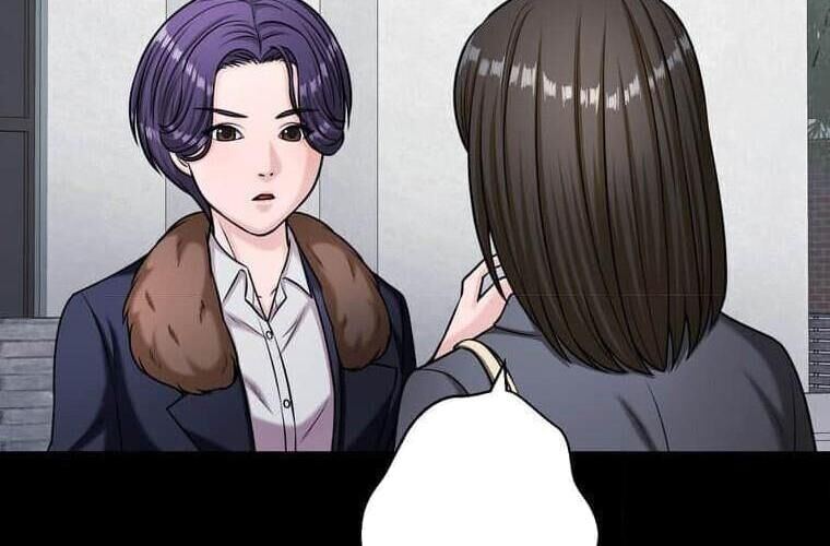 Giáo Viên Ác Quỷ Saiko Chap 111 - Next Chap 112