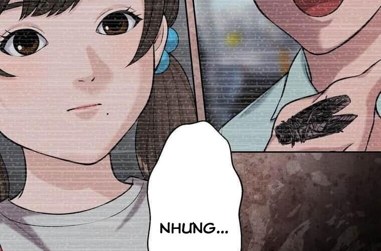 Giáo Viên Ác Quỷ Saiko Chap 111 - Next Chap 112