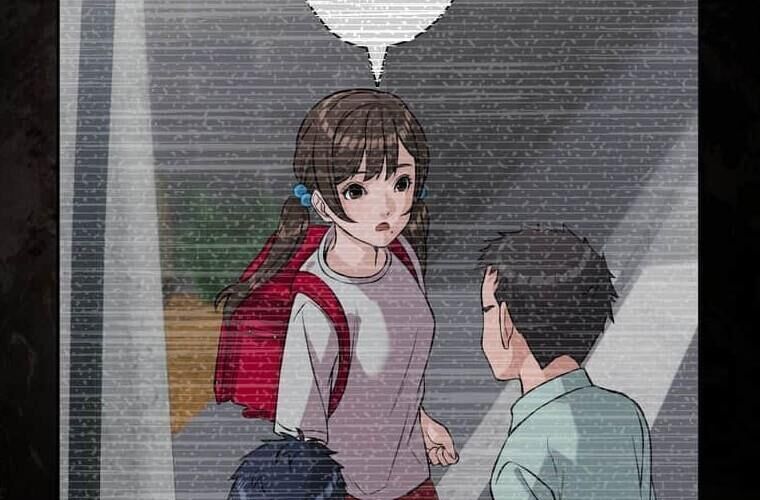 Giáo Viên Ác Quỷ Saiko Chap 111 - Next Chap 112