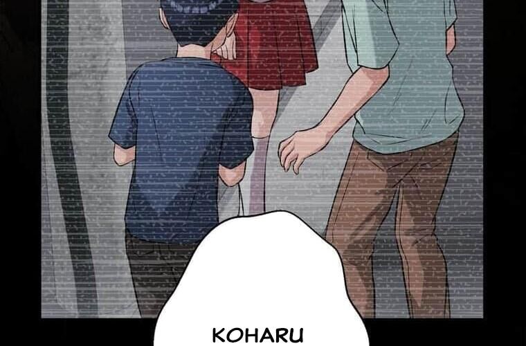 Giáo Viên Ác Quỷ Saiko Chap 111 - Next Chap 112
