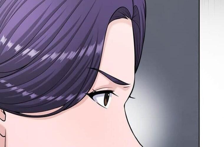 Giáo Viên Ác Quỷ Saiko Chap 111 - Next Chap 112