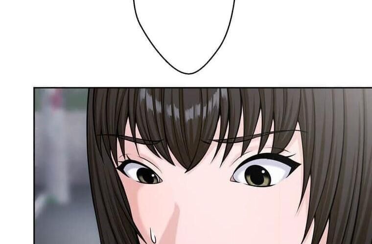 Giáo Viên Ác Quỷ Saiko Chap 111 - Next Chap 112
