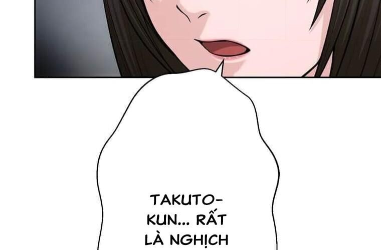Giáo Viên Ác Quỷ Saiko Chap 111 - Next Chap 112