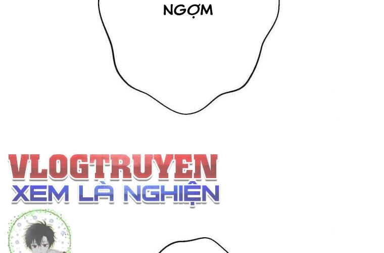 Giáo Viên Ác Quỷ Saiko Chap 111 - Next Chap 112