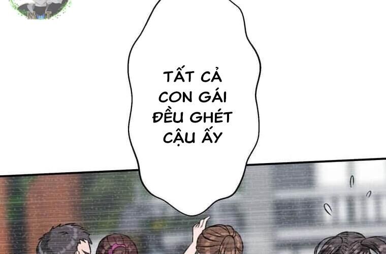 Giáo Viên Ác Quỷ Saiko Chap 111 - Next Chap 112