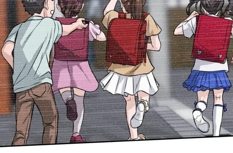 Giáo Viên Ác Quỷ Saiko Chap 111 - Next Chap 112