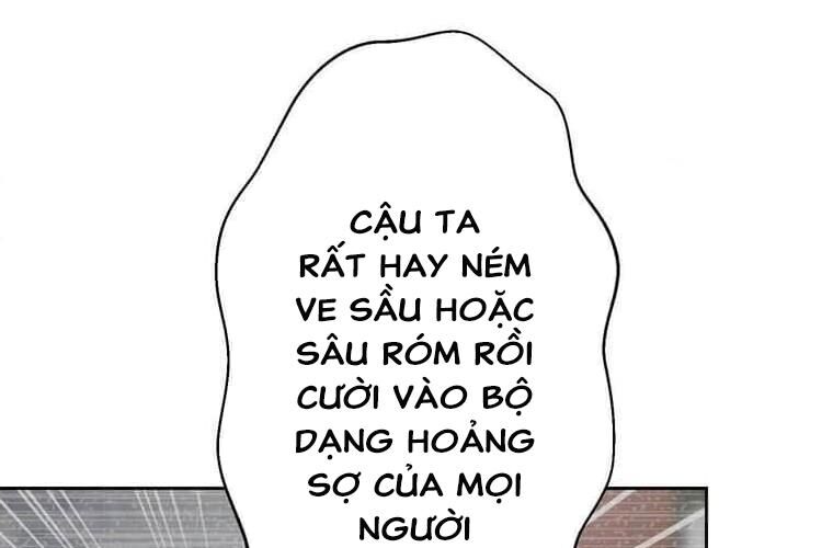 Giáo Viên Ác Quỷ Saiko Chap 111 - Next Chap 112