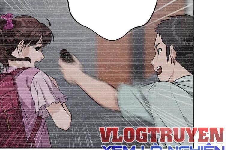 Giáo Viên Ác Quỷ Saiko Chap 111 - Next Chap 112