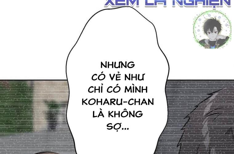 Giáo Viên Ác Quỷ Saiko Chap 111 - Next Chap 112