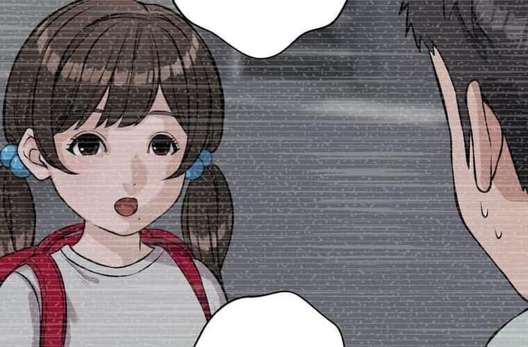Giáo Viên Ác Quỷ Saiko Chap 111 - Next Chap 112