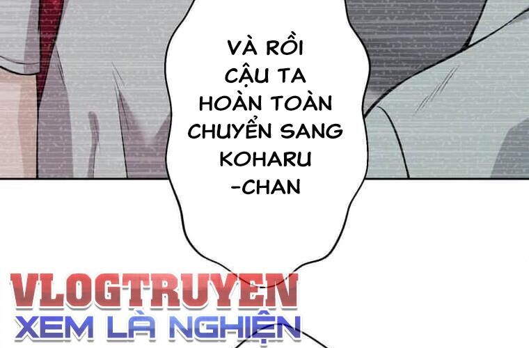 Giáo Viên Ác Quỷ Saiko Chap 111 - Next Chap 112