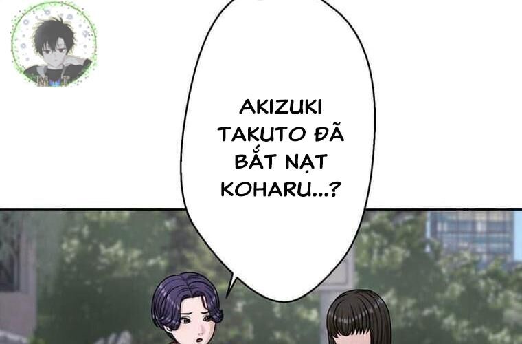Giáo Viên Ác Quỷ Saiko Chap 111 - Next Chap 112