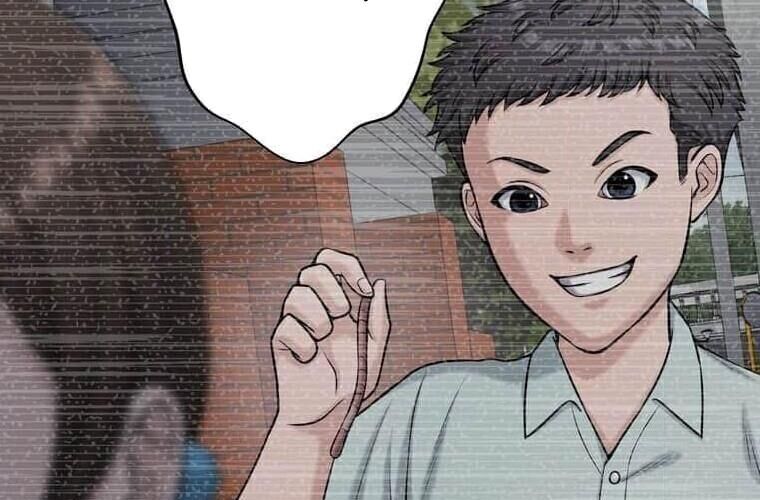 Giáo Viên Ác Quỷ Saiko Chap 111 - Next Chap 112