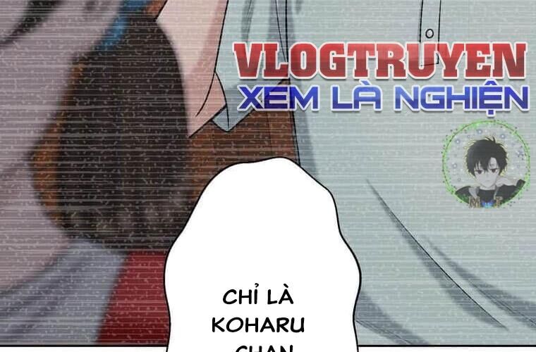 Giáo Viên Ác Quỷ Saiko Chap 111 - Next Chap 112