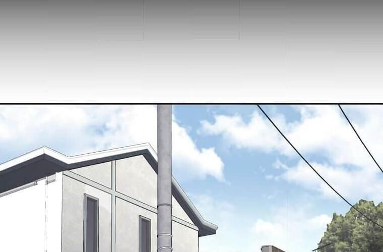 Giáo Viên Ác Quỷ Saiko Chap 111 - Next Chap 112
