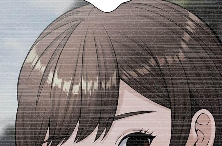 Giáo Viên Ác Quỷ Saiko Chap 111 - Next Chap 112