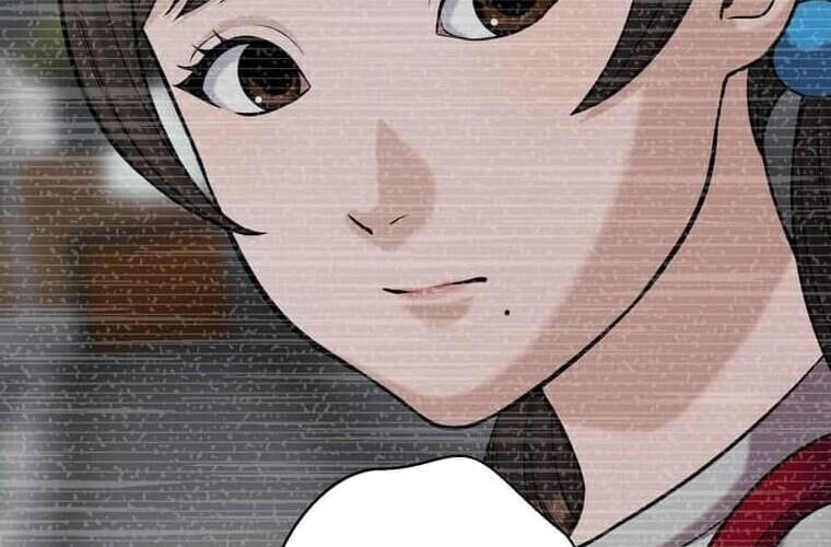 Giáo Viên Ác Quỷ Saiko Chap 111 - Next Chap 112