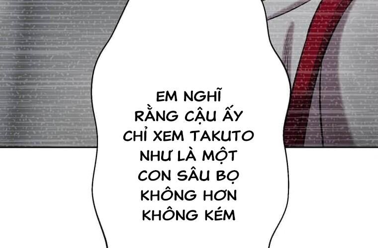 Giáo Viên Ác Quỷ Saiko Chap 111 - Next Chap 112