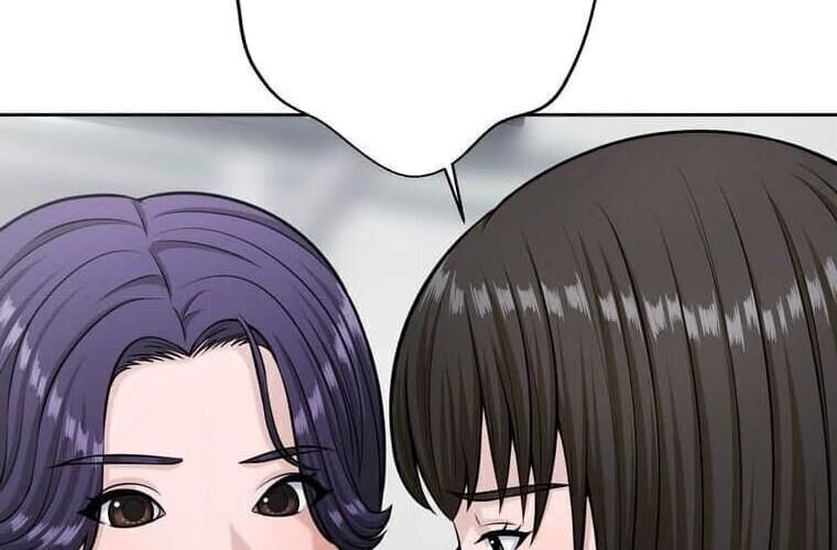 Giáo Viên Ác Quỷ Saiko Chap 111 - Next Chap 112