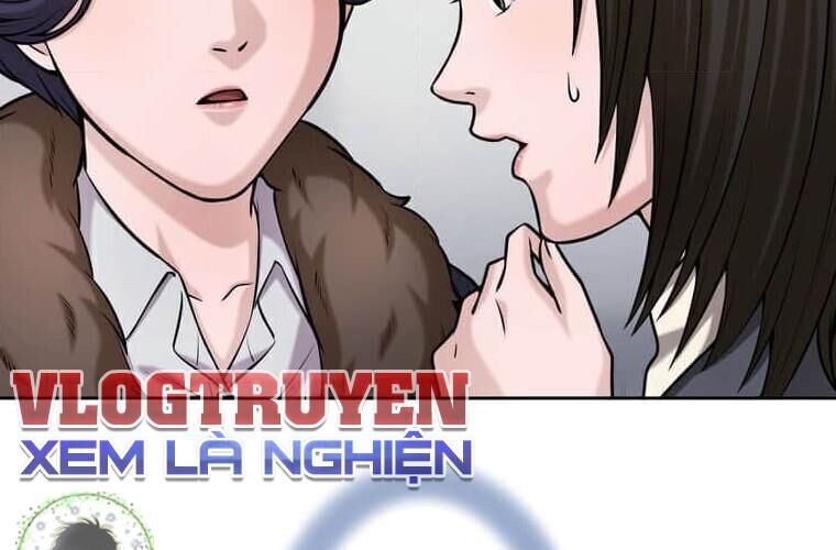 Giáo Viên Ác Quỷ Saiko Chap 111 - Next Chap 112