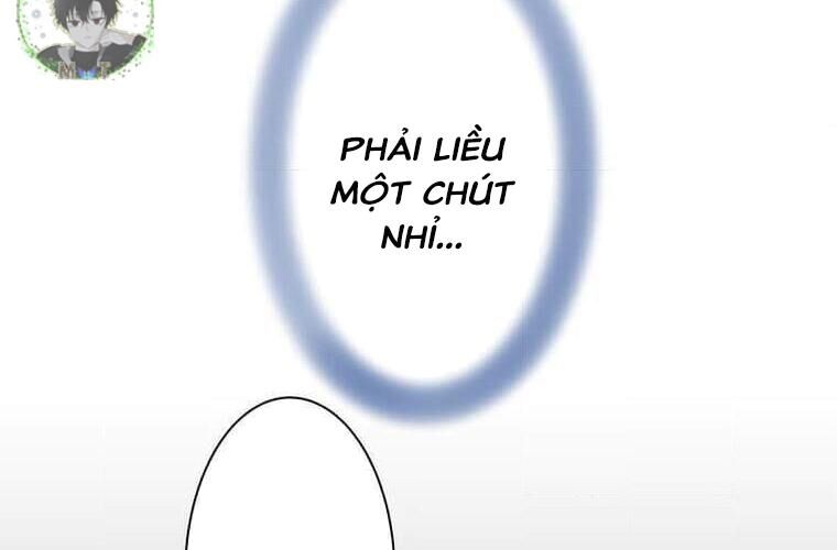 Giáo Viên Ác Quỷ Saiko Chap 111 - Next Chap 112
