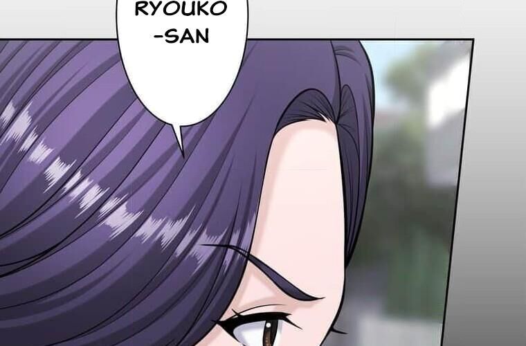 Giáo Viên Ác Quỷ Saiko Chap 111 - Next Chap 112