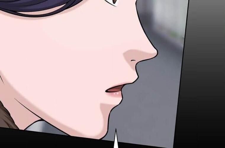Giáo Viên Ác Quỷ Saiko Chap 111 - Next Chap 112