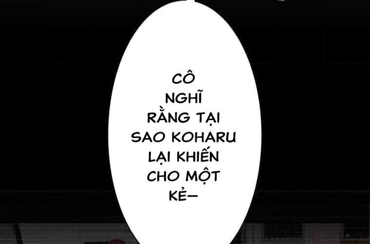 Giáo Viên Ác Quỷ Saiko Chap 111 - Next Chap 112