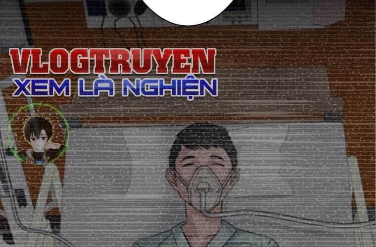 Giáo Viên Ác Quỷ Saiko Chap 111 - Next Chap 112