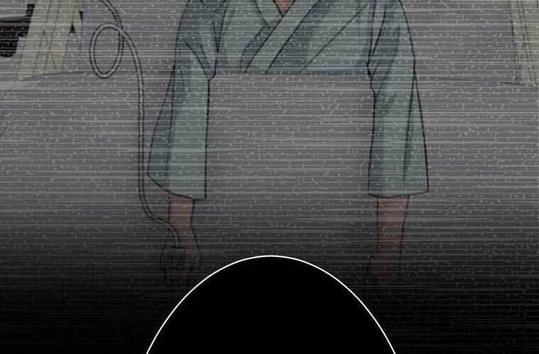 Giáo Viên Ác Quỷ Saiko Chap 111 - Next Chap 112