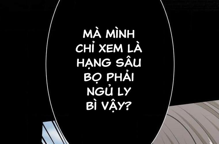 Giáo Viên Ác Quỷ Saiko Chap 111 - Next Chap 112