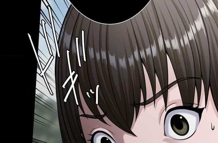Giáo Viên Ác Quỷ Saiko Chap 111 - Next Chap 112