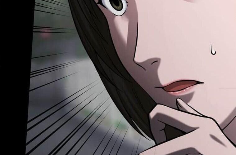 Giáo Viên Ác Quỷ Saiko Chap 111 - Next Chap 112