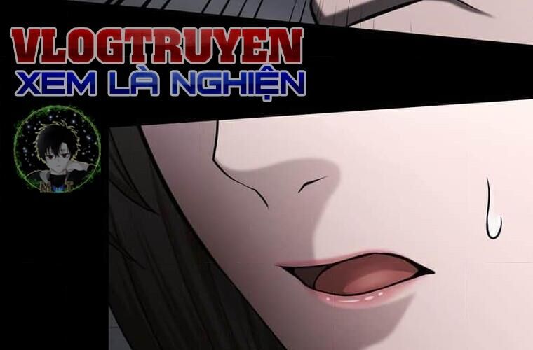 Giáo Viên Ác Quỷ Saiko Chap 111 - Next Chap 112