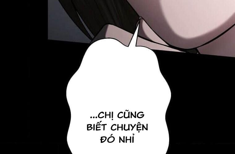 Giáo Viên Ác Quỷ Saiko Chap 111 - Next Chap 112