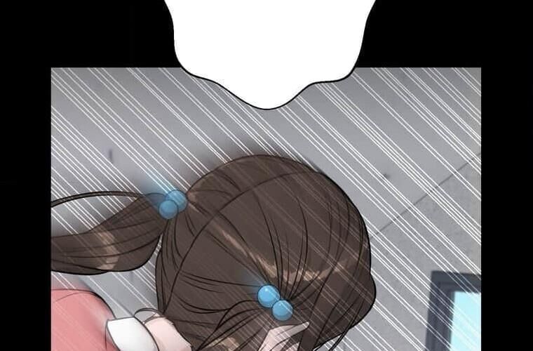 Giáo Viên Ác Quỷ Saiko Chap 111 - Next Chap 112