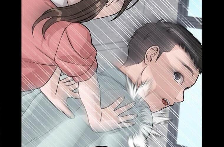 Giáo Viên Ác Quỷ Saiko Chap 111 - Next Chap 112