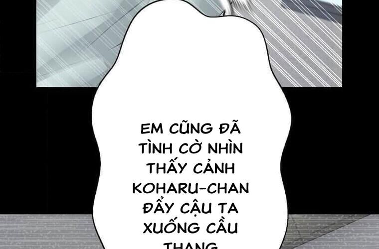 Giáo Viên Ác Quỷ Saiko Chap 111 - Next Chap 112