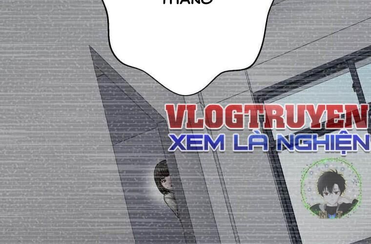Giáo Viên Ác Quỷ Saiko Chap 111 - Next Chap 112