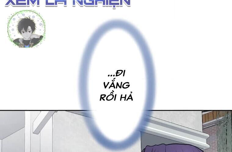 Giáo Viên Ác Quỷ Saiko Chap 111 - Next Chap 112