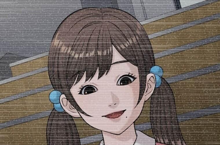 Giáo Viên Ác Quỷ Saiko Chap 111 - Next Chap 112