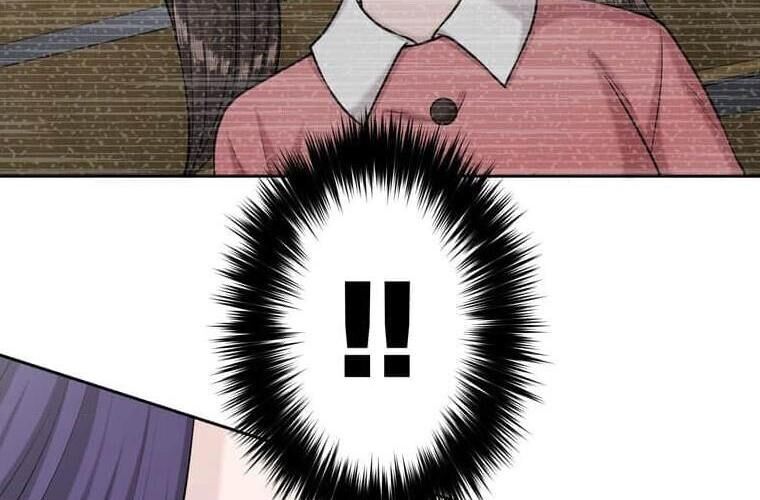 Giáo Viên Ác Quỷ Saiko Chap 111 - Next Chap 112