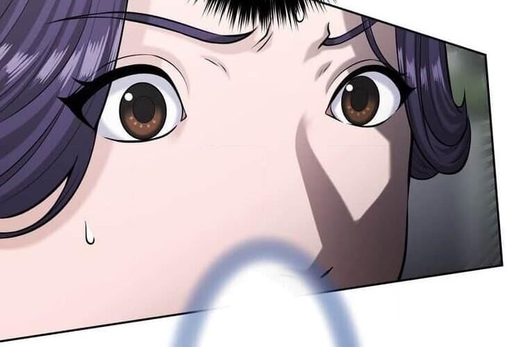 Giáo Viên Ác Quỷ Saiko Chap 111 - Next Chap 112