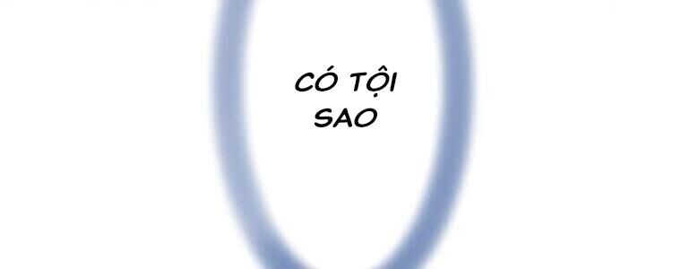 Giáo Viên Ác Quỷ Saiko Chap 111 - Next Chap 112