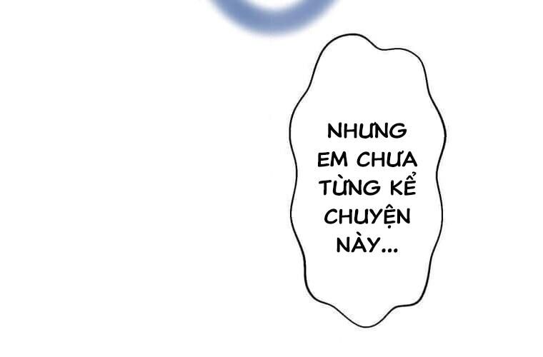 Giáo Viên Ác Quỷ Saiko Chap 111 - Next Chap 112