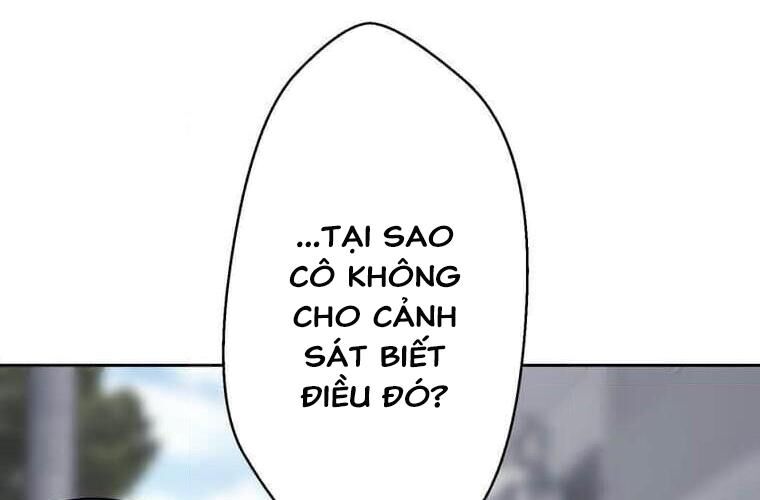 Giáo Viên Ác Quỷ Saiko Chap 111 - Next Chap 112