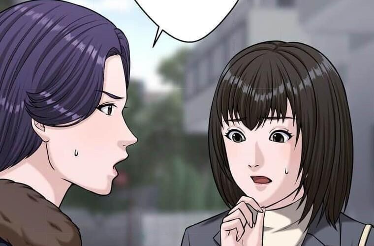Giáo Viên Ác Quỷ Saiko Chap 111 - Next Chap 112